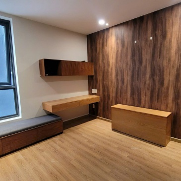 Bán nhà đường Trần Đình Xu, ngay Nhà thờ Cầu Kho, quận 1, TP HCM