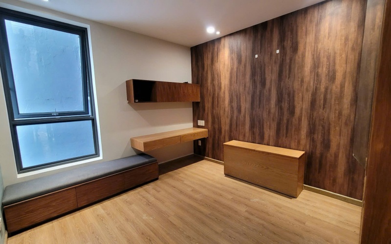 Bán nhà đường Trần Đình Xu, ngay Nhà thờ Cầu Kho, quận 1, TP HCM