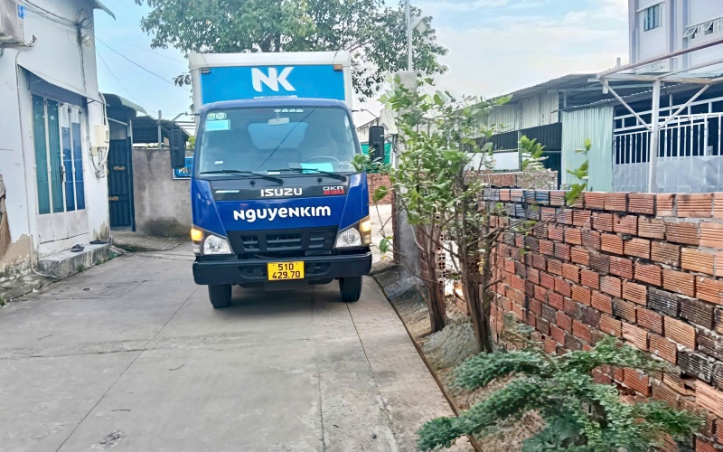 Bán đất 115m2 có mặt tiền đường số 25, P Bình Trưng Đông; Thủ Đức cũ; 