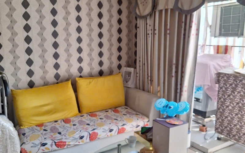 Bán căn hộ 91,1m2 (DT sàn 86,2m2), chung cư Homyland 1, Nguyễn Duy Trinh, Bình Trưng, TP HCM;