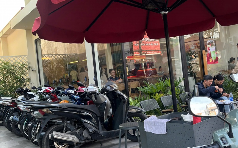 Bán nhà 156m2 đường Huỳnh Tấn Phát, thị trấn Nhà Bè