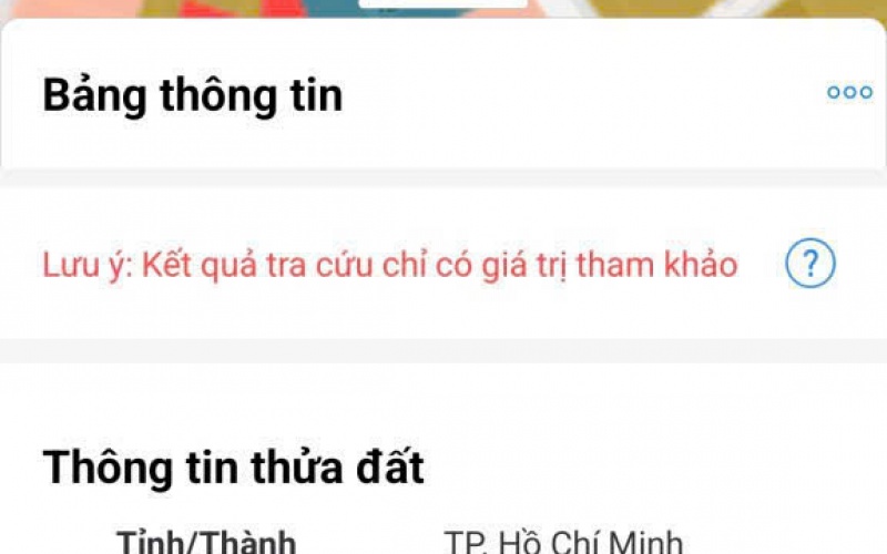 Bán nhà 2 mặt hẻm thông, đường Cống Quỳnh, góc Bùi Viện, quận 1