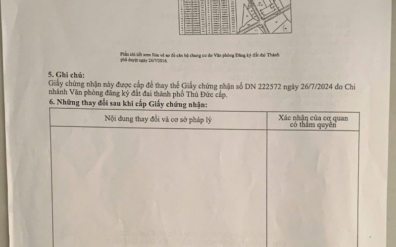 bán căn hộ 2 phòng ngủ, chung cư Petroland, Bình Trưng Đông, Thủ Đức